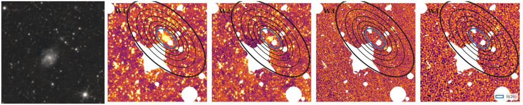 Missing file thumb-NGC4519_GROUP-custom-ellipse-5319-multiband-W1W2.png