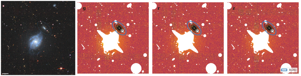 Missing file thumb-NGC4519_GROUP-custom-ellipse-5319-multiband.png