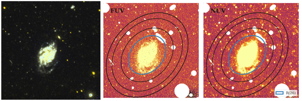 Missing file thumb-NGC4519_GROUP-custom-ellipse-5324-multiband-FUVNUV.png
