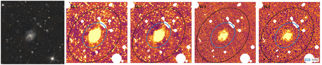 Missing file thumb-NGC4519_GROUP-custom-ellipse-5324-multiband-W1W2.png