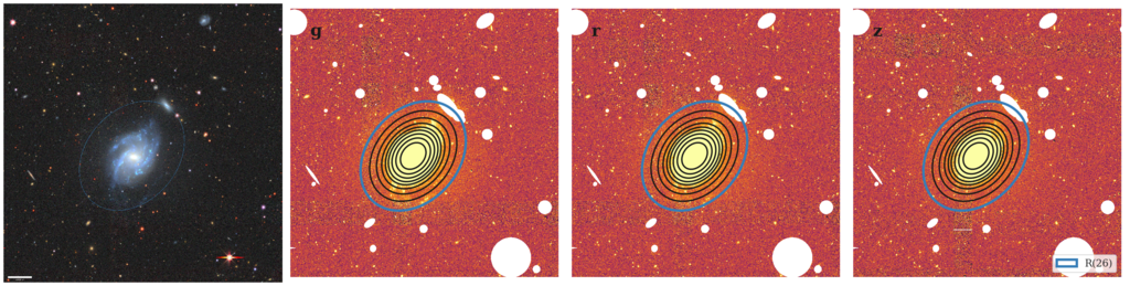 Missing file thumb-NGC4519_GROUP-custom-ellipse-5324-multiband.png