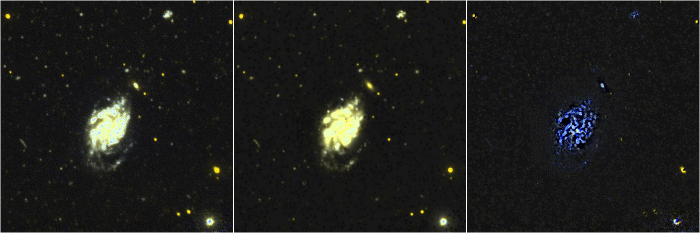 Missing file NGC4519_GROUP-custom-montage-FUVNUV.png