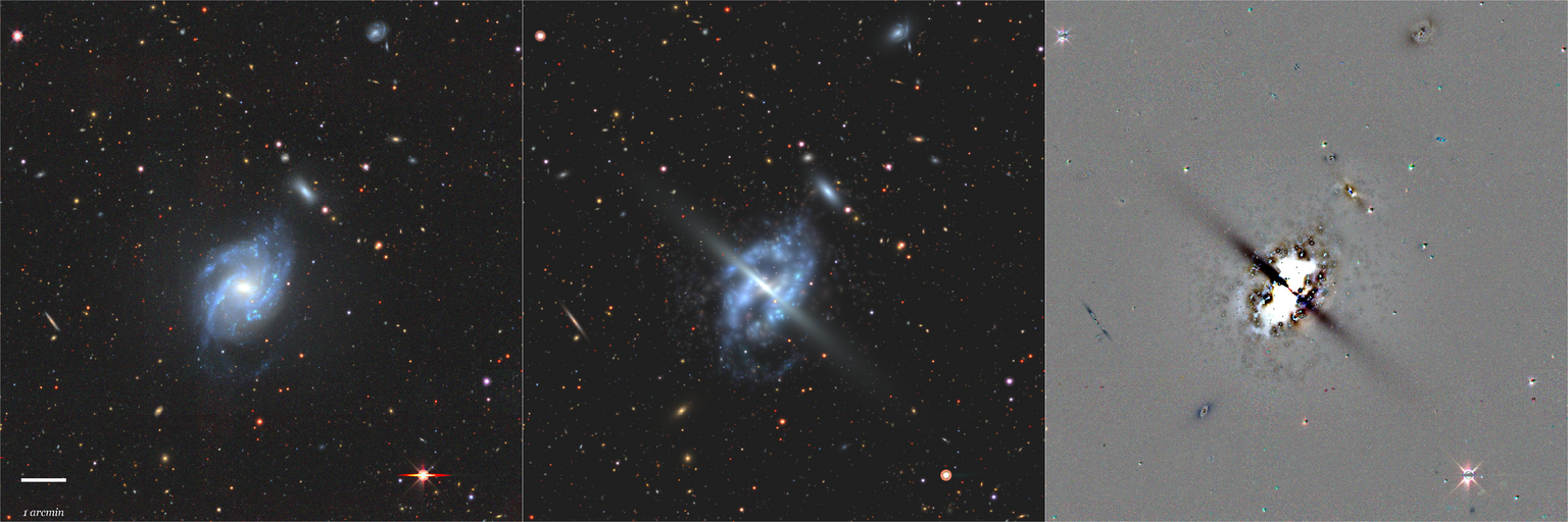 Missing file NGC4519_GROUP-custom-montage-grz.png