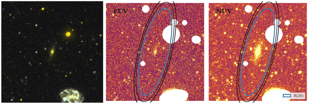 Missing file thumb-NGC4521-custom-ellipse-301-multiband-FUVNUV.png