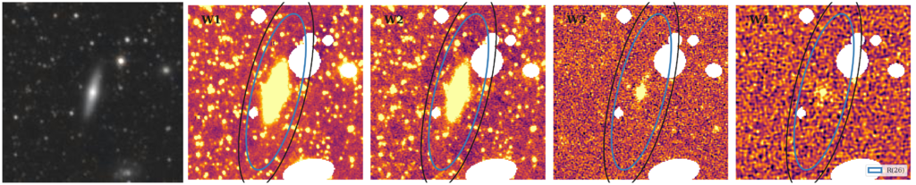 Missing file thumb-NGC4521-custom-ellipse-301-multiband-W1W2.png