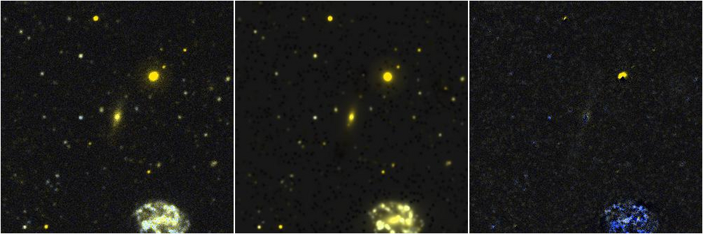 Missing file NGC4521-custom-montage-FUVNUV.png