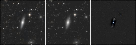 Missing file NGC4521-custom-montage-W1W2.png
