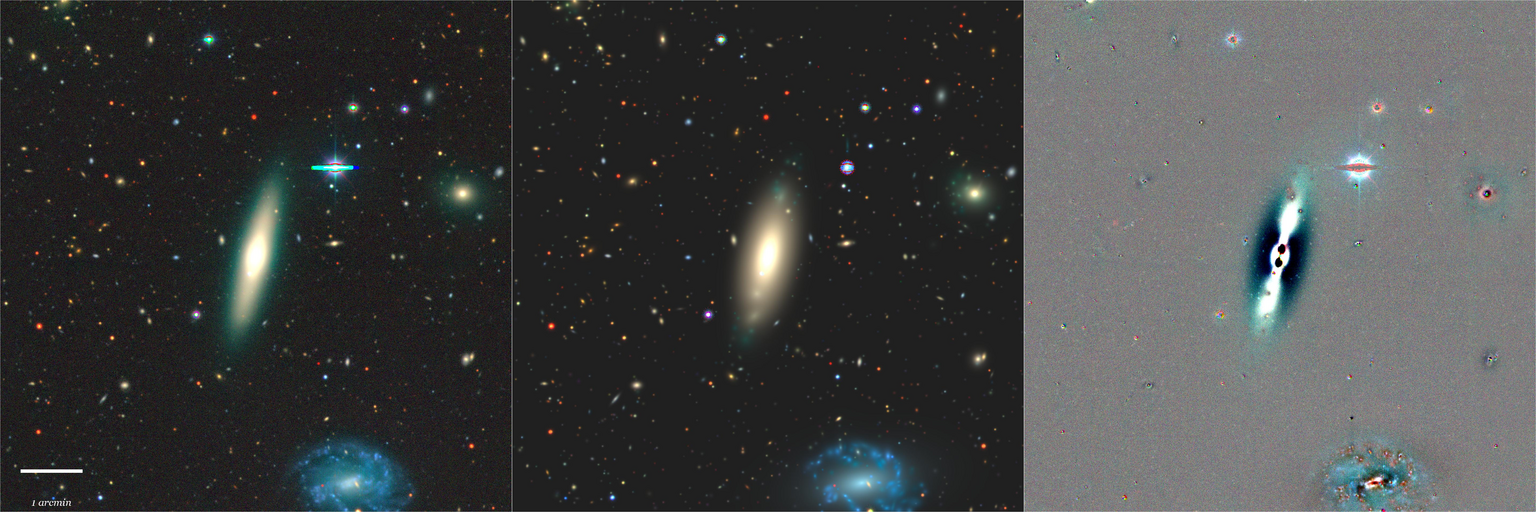 Missing file NGC4521-custom-montage-grz.png