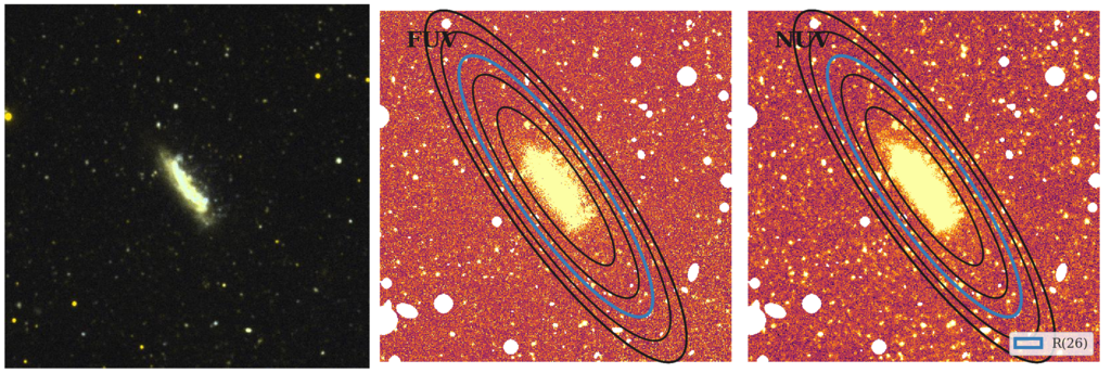 Missing file thumb-NGC4522-custom-ellipse-5257-multiband-FUVNUV.png