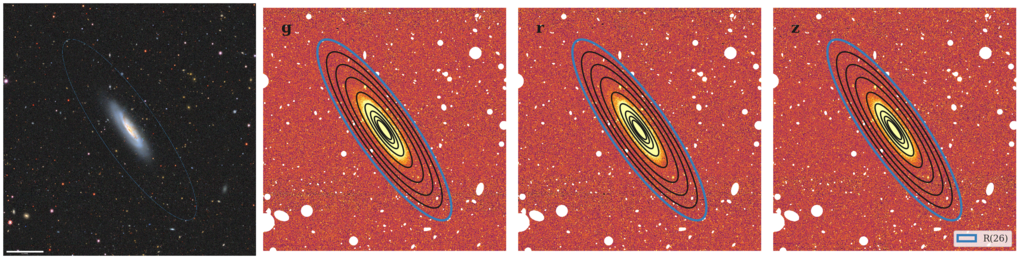 Missing file thumb-NGC4522-custom-ellipse-5257-multiband.png