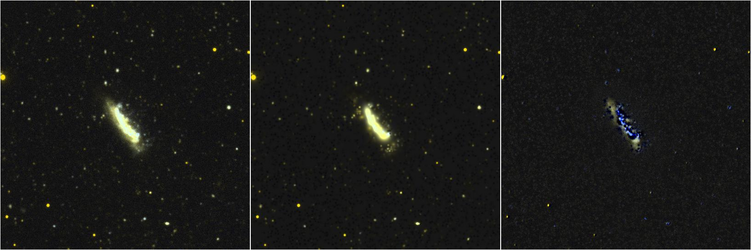 Missing file NGC4522-custom-montage-FUVNUV.png