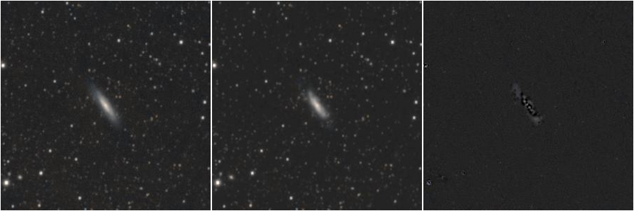 Missing file NGC4522-custom-montage-W1W2.png