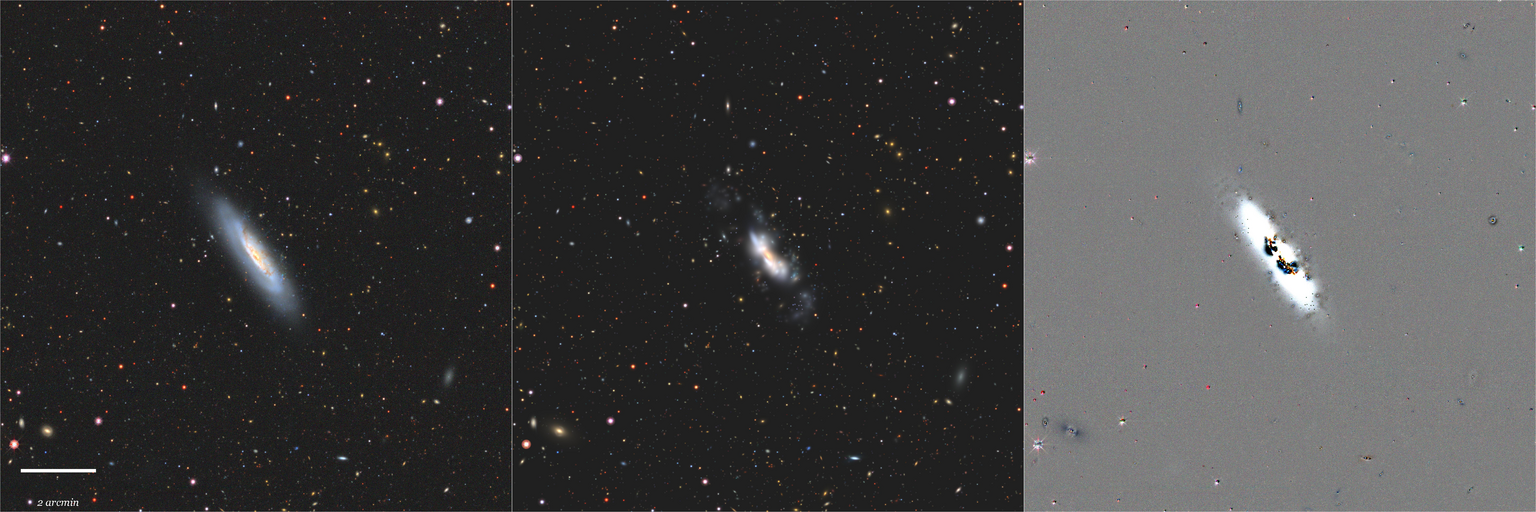Missing file NGC4522-custom-montage-grz.png