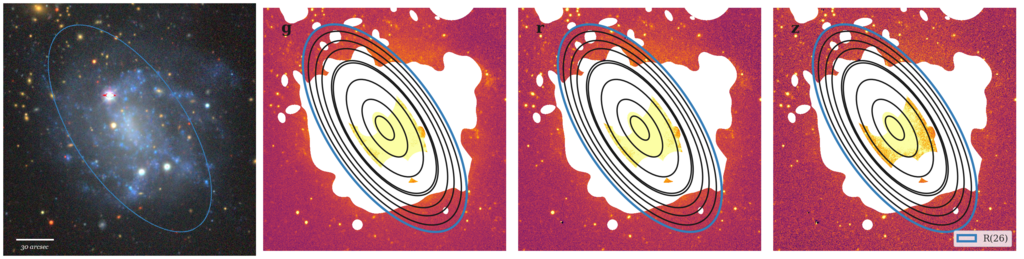 Missing file thumb-NGC4523-custom-ellipse-4182-multiband.png