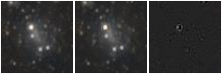 Missing file NGC4523-custom-montage-W1W2.png