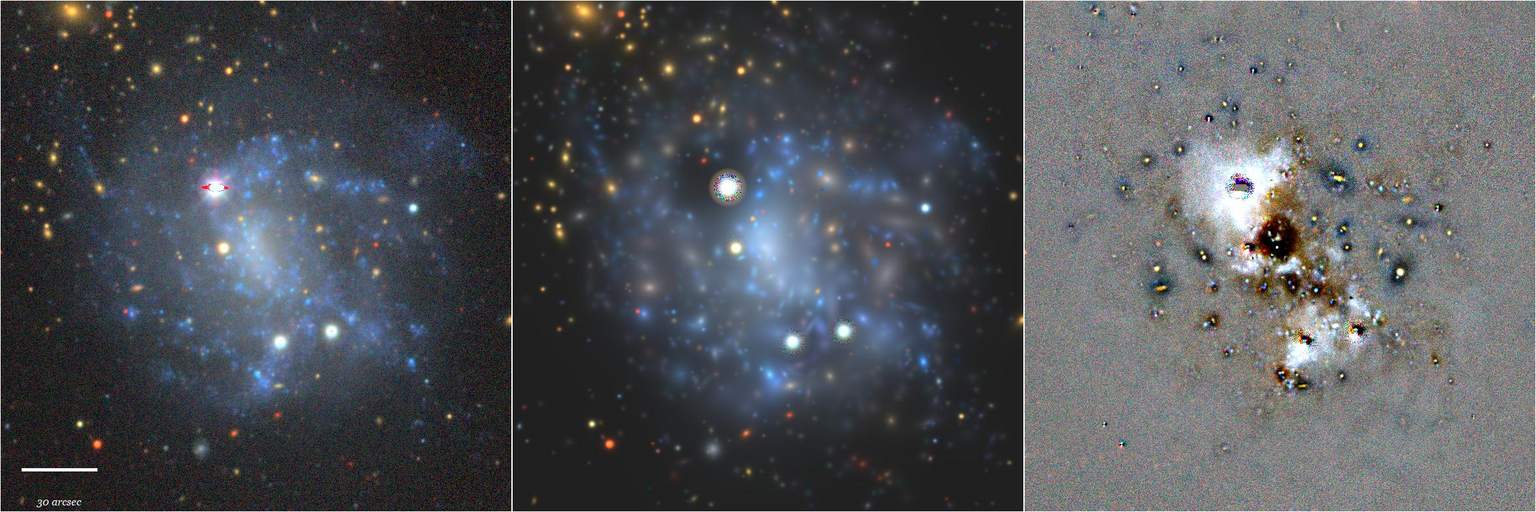 Missing file NGC4523-custom-montage-grz.png