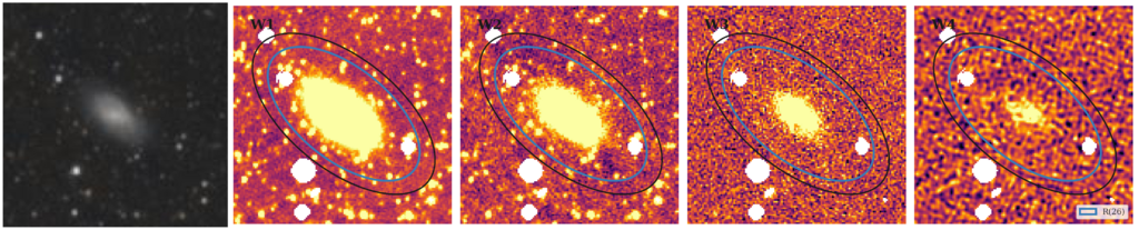 Missing file thumb-NGC4525-custom-ellipse-2881-multiband-W1W2.png