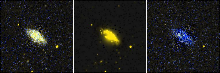 Missing file NGC4525-custom-montage-FUVNUV.png