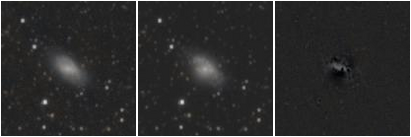 Missing file NGC4525-custom-montage-W1W2.png