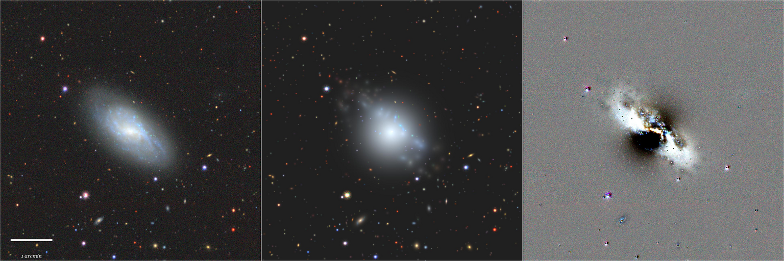 Missing file NGC4525-custom-montage-grz.png