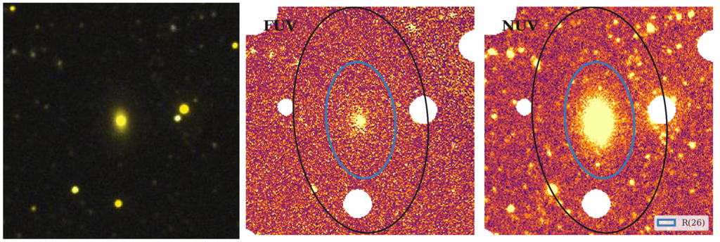 Missing file thumb-NGC4528-custom-ellipse-4951-multiband-FUVNUV.png