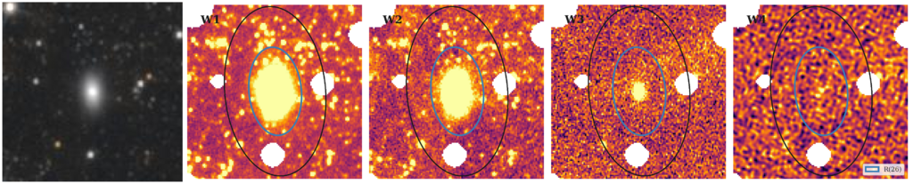 Missing file thumb-NGC4528-custom-ellipse-4951-multiband-W1W2.png