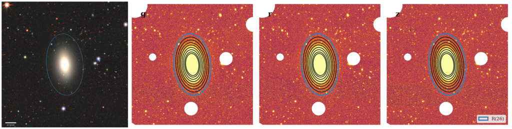 Missing file thumb-NGC4528-custom-ellipse-4951-multiband.png