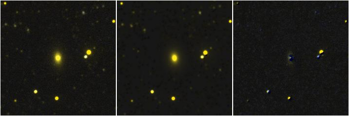Missing file NGC4528-custom-montage-FUVNUV.png