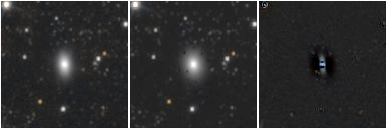 Missing file NGC4528-custom-montage-W1W2.png
