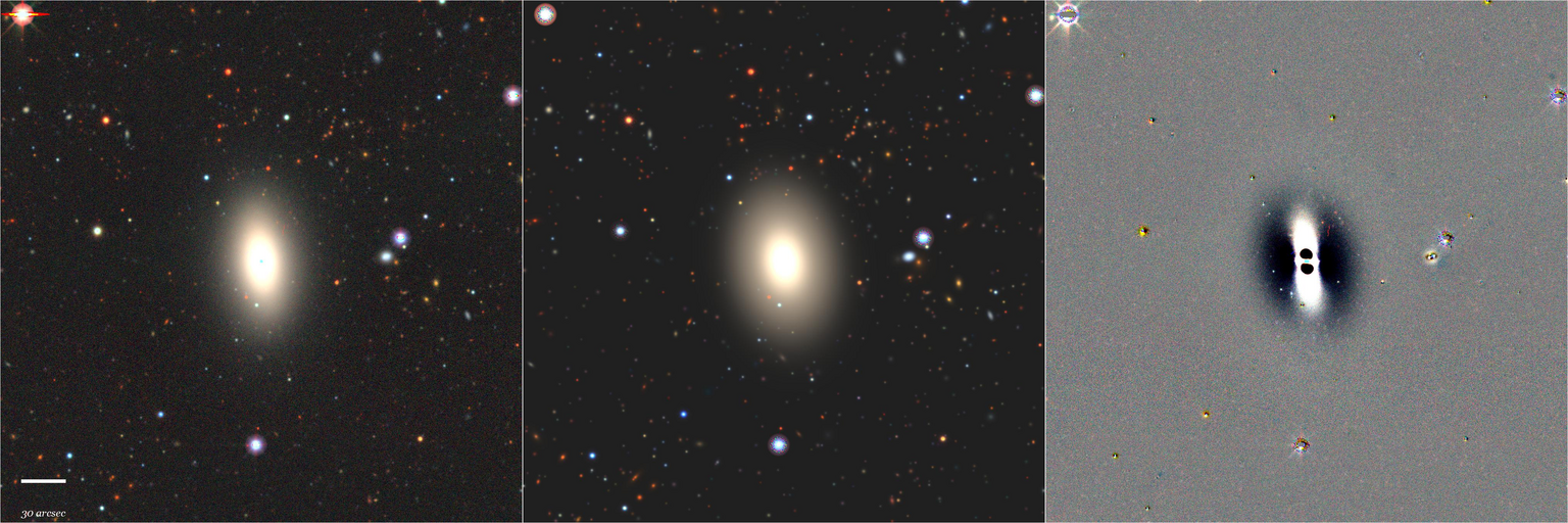 Missing file NGC4528-custom-montage-grz.png