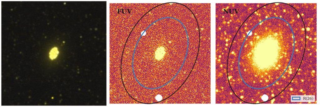 Missing file thumb-NGC4531-custom-ellipse-4523-multiband-FUVNUV.png