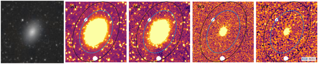 Missing file thumb-NGC4531-custom-ellipse-4523-multiband-W1W2.png