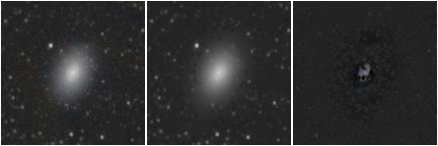 Missing file NGC4531-custom-montage-W1W2.png