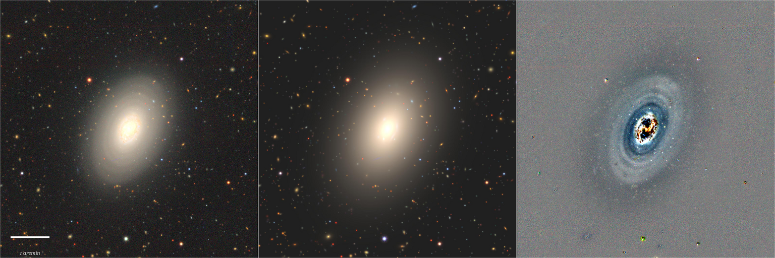 Missing file NGC4531-custom-montage-grz.png