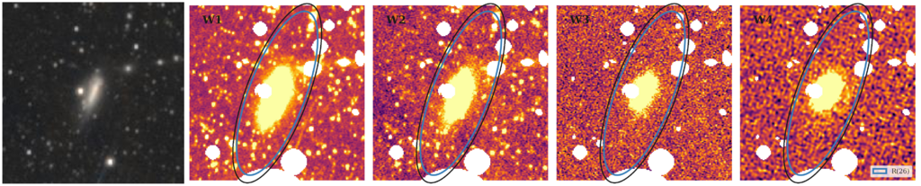 Missing file thumb-NGC4532-custom-ellipse-5652-multiband-W1W2.png