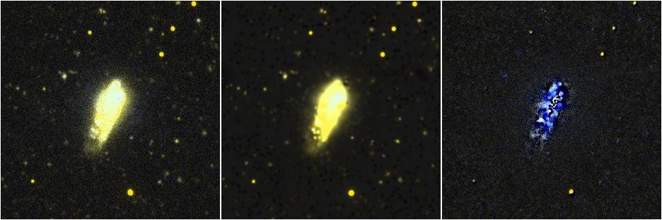 Missing file NGC4532-custom-montage-FUVNUV.png