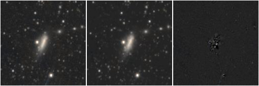 Missing file NGC4532-custom-montage-W1W2.png