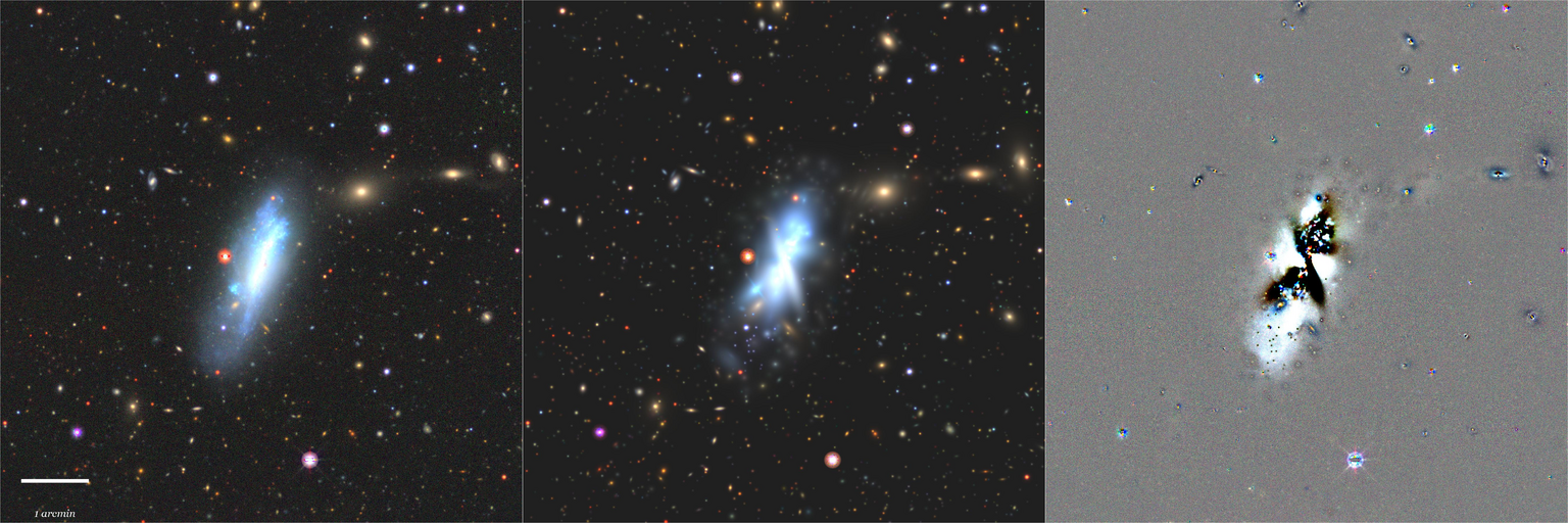 Missing file NGC4532-custom-montage-grz.png
