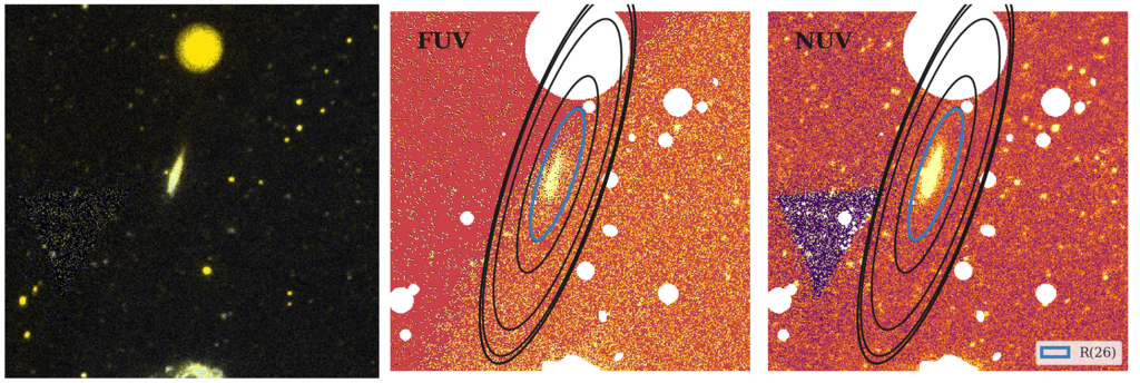 Missing file thumb-NGC4533_GROUP-custom-ellipse-6269-multiband-FUVNUV.png