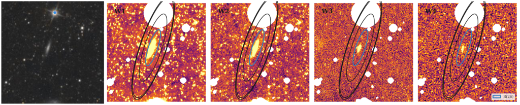 Missing file thumb-NGC4533_GROUP-custom-ellipse-6269-multiband-W1W2.png