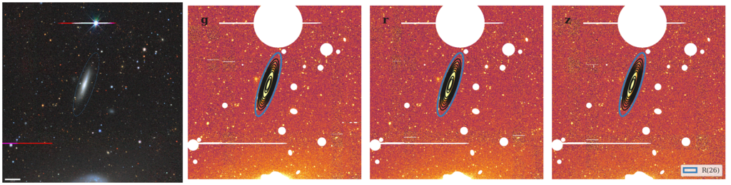 Missing file thumb-NGC4533_GROUP-custom-ellipse-6269-multiband.png