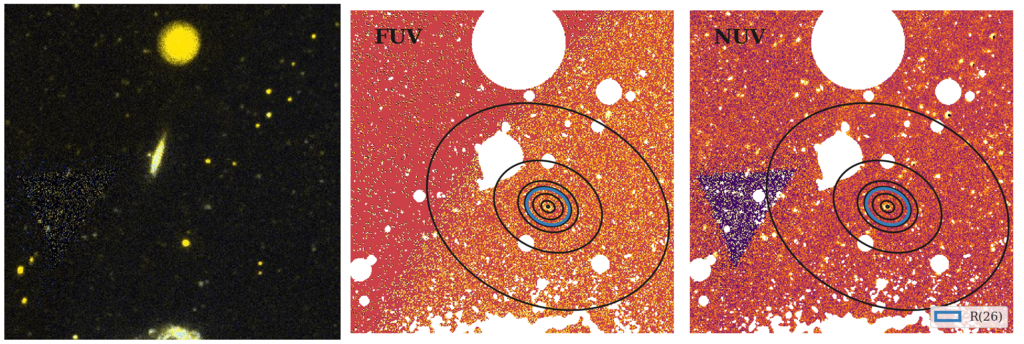 Missing file thumb-NGC4533_GROUP-custom-ellipse-6271-multiband-FUVNUV.png