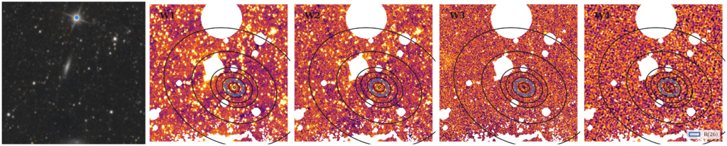 Missing file thumb-NGC4533_GROUP-custom-ellipse-6271-multiband-W1W2.png