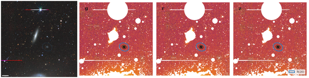 Missing file thumb-NGC4533_GROUP-custom-ellipse-6271-multiband.png