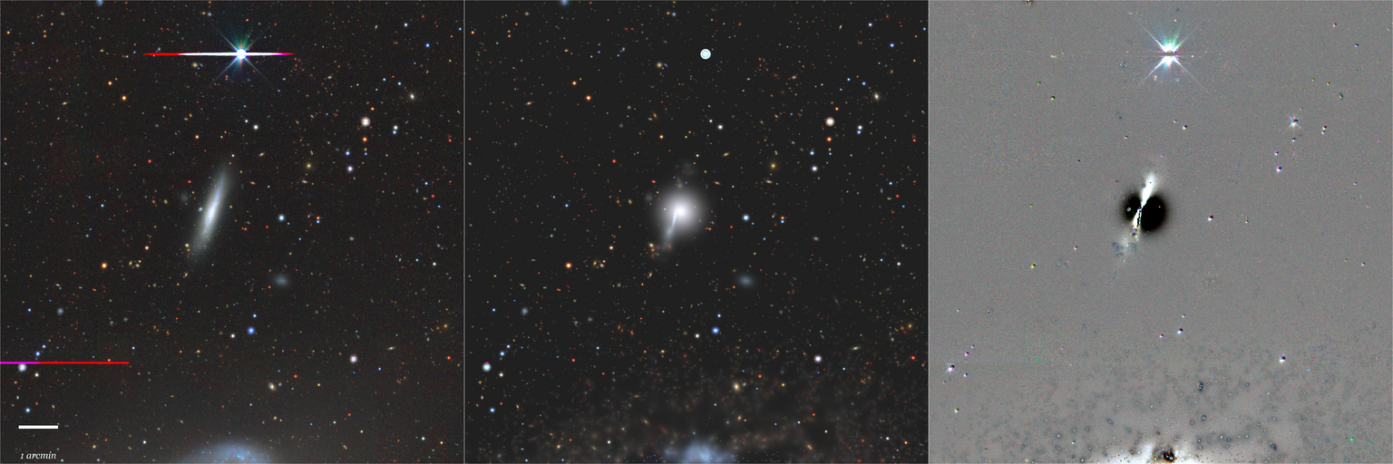 Missing file NGC4533_GROUP-custom-montage-grz.png