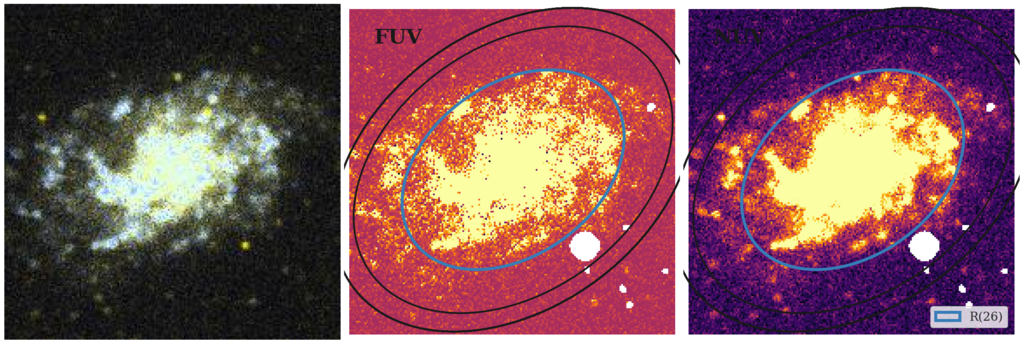 Missing file thumb-NGC4534-custom-ellipse-2471-multiband-FUVNUV.png