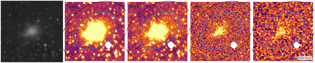 Missing file thumb-NGC4534-custom-ellipse-2471-multiband-W1W2.png