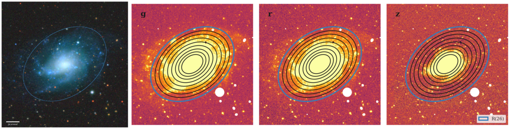 Missing file thumb-NGC4534-custom-ellipse-2471-multiband.png