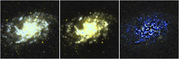 Missing file NGC4534-custom-montage-FUVNUV.png