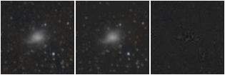 Missing file NGC4534-custom-montage-W1W2.png